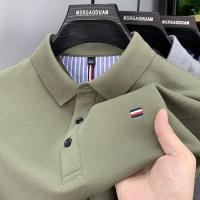 cms/erpbt/backend/web/uploads/erp/collection/images/Men Clothes/XINNIAO/EN0242713/img_b/EN0242713_img_b_1